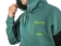 https://storage.alifshop.tj/media/images/alifshop/33836/hudi-rabex-po-knit-hoodie-ahtfw201-m-zelenyy-1760423627231-xs.webp
