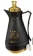 https://storage.alifshop.tj/media/images/alifshop/33838/termos-feenik-hb100g-1l-belo-zolotistyy-copy-1742374801246-xs.webp