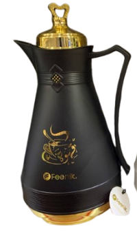https://storage.alifshop.tj/media/images/alifshop/33838/termos-feenik-hb100g-1l-belo-zolotistyy-copy-1742374801246.png