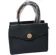 https://storage.alifshop.tj/media/images/alifshop/33839/sumka-zhenskaya-8290-chernyy-1742375337370-xs.webp