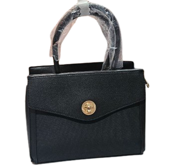 https://storage.alifshop.tj/media/images/alifshop/33839/sumka-zhenskaya-8290-chernyy-1742375337370.png