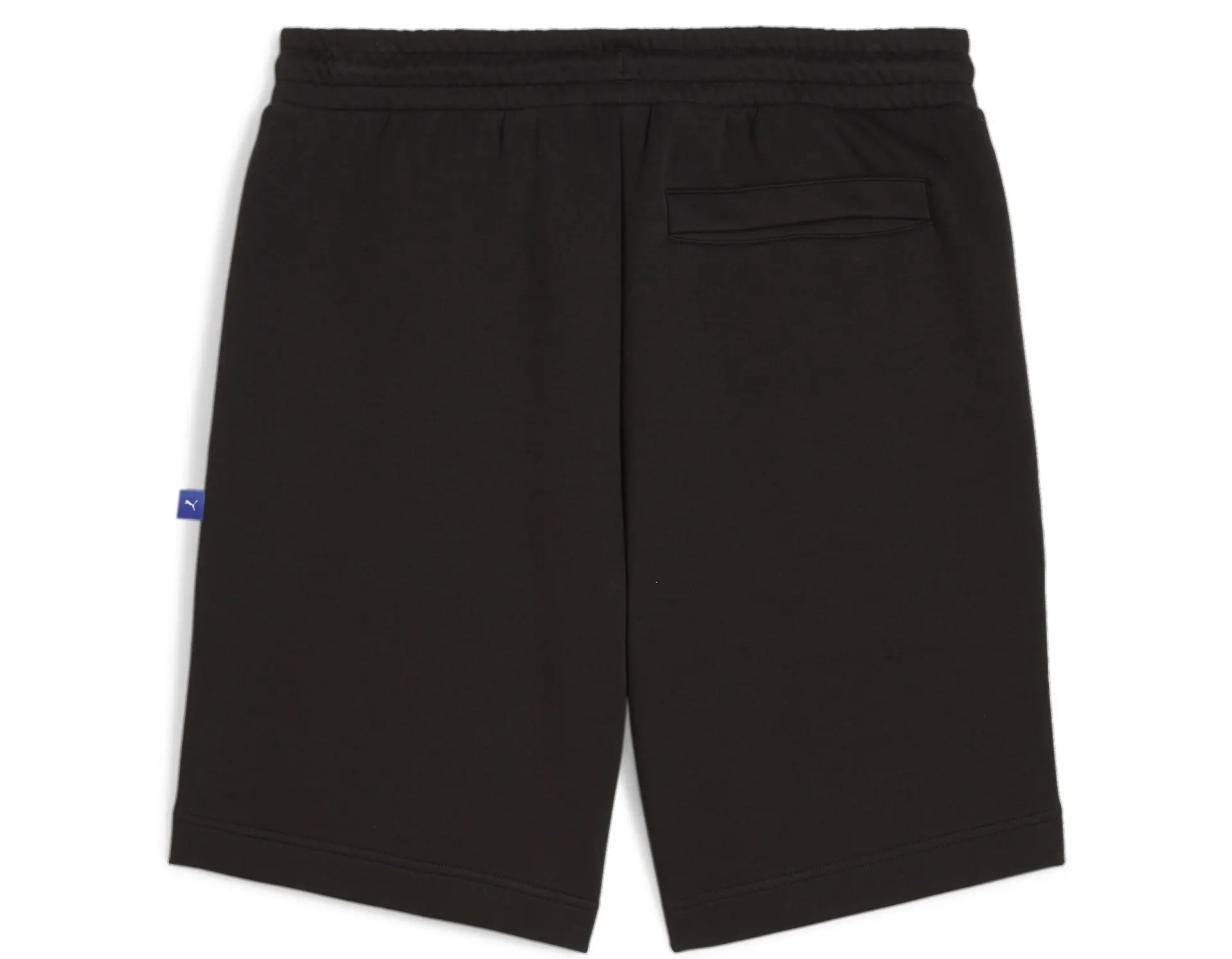 https://storage.alifshop.tj/media/images/alifshop/33840/muzhskie-povsednevnye-shorty-puma-x-playstation-shorts-8-dk-xl-chernyy-1742374781210.png