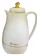 https://storage.alifshop.tj/media/images/alifshop/33842/termos-feenik-dx100-1l-belyy-1742375780263-xs.webp
