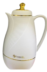 https://storage.alifshop.tj/media/images/alifshop/33842/termos-feenik-dx100-1l-belyy-1742375780263.png