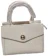 https://storage.alifshop.tj/media/images/alifshop/33843/sumka-zhenskaya-8290-belyy-1742375388364-xs.webp