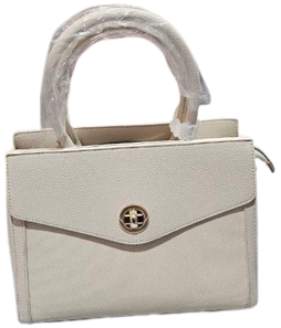 https://storage.alifshop.tj/media/images/alifshop/33843/sumka-zhenskaya-8290-belyy-1742375388364.png