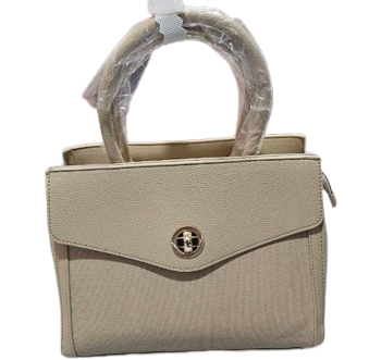 https://storage.alifshop.tj/media/images/alifshop/33844/sumka-zhenskaya-8290-bezhevyy-1742375440118.png