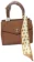 https://storage.alifshop.tj/media/images/alifshop/33845/sumka-zhenskaya-8290-korichnevyy-1742375488963-xs.webp