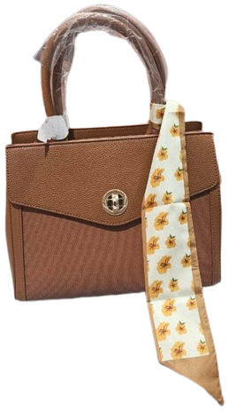 https://storage.alifshop.tj/media/images/alifshop/33845/sumka-zhenskaya-8290-korichnevyy-1742375488963.png