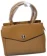 https://storage.alifshop.tj/media/images/alifshop/33846/sumka-zhenskaya-8290-bronzovyy-1742375538664-xs.webp