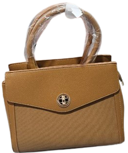 https://storage.alifshop.tj/media/images/alifshop/33846/sumka-zhenskaya-8290-bronzovyy-1742375538664.png