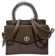 https://storage.alifshop.tj/media/images/alifshop/33847/sumka-zhenskaya-8290-temno-korichnevyy-1742375639595-xs.webp