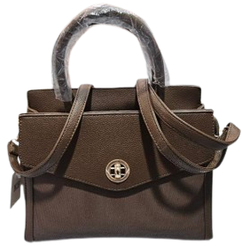 https://storage.alifshop.tj/media/images/alifshop/33847/sumka-zhenskaya-8290-temno-korichnevyy-1742375639595.png