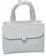 https://storage.alifshop.tj/media/images/alifshop/33848/sumka-zhenskaya-8271-belyy-1742375961754-xs.webp
