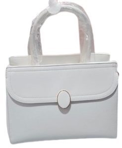 https://storage.alifshop.tj/media/images/alifshop/33848/sumka-zhenskaya-8271-belyy-1742375961754.png