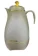 https://storage.alifshop.tj/media/images/alifshop/33849/termos-feenik-dx100-1l-zelenyy-1742375844864-xs.webp