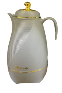 https://storage.alifshop.tj/media/images/alifshop/33849/termos-feenik-dx100-1l-zelenyy-1742375844864.png