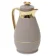 https://storage.alifshop.tj/media/images/alifshop/33850/termos-feenik-1l-zolotistyy-1742376169760-xs.webp