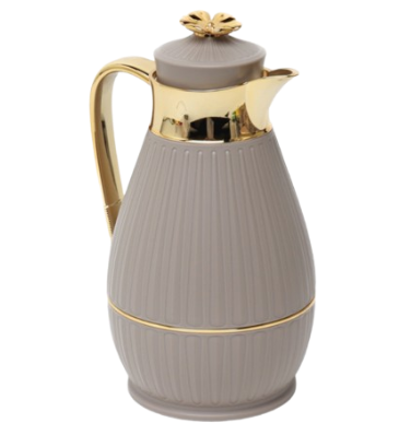 https://storage.alifshop.tj/media/images/alifshop/33850/termos-feenik-1l-zolotistyy-1742376169760.png