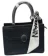 https://storage.alifshop.tj/media/images/alifshop/33852/sumka-zhenskaya-8271-chernyy-1742376014741-xs.webp