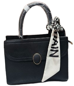 https://storage.alifshop.tj/media/images/alifshop/33852/sumka-zhenskaya-8271-chernyy-1742376014741.png