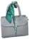 https://storage.alifshop.tj/media/images/alifshop/33853/sumka-zhenskaya-8271-seryy-1742376181688-xs.webp