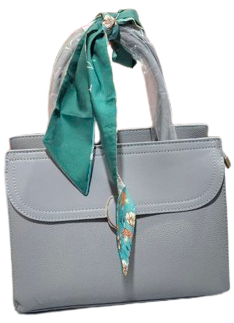 https://storage.alifshop.tj/media/images/alifshop/33853/sumka-zhenskaya-8271-seryy-1742376181688.png