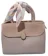 https://storage.alifshop.tj/media/images/alifshop/33854/sumka-zhenskaya-8271-pudrovo-rozovyy-1742376255916-xs.webp