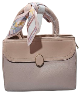 https://storage.alifshop.tj/media/images/alifshop/33854/sumka-zhenskaya-8271-pudrovo-rozovyy-1742376255916.png