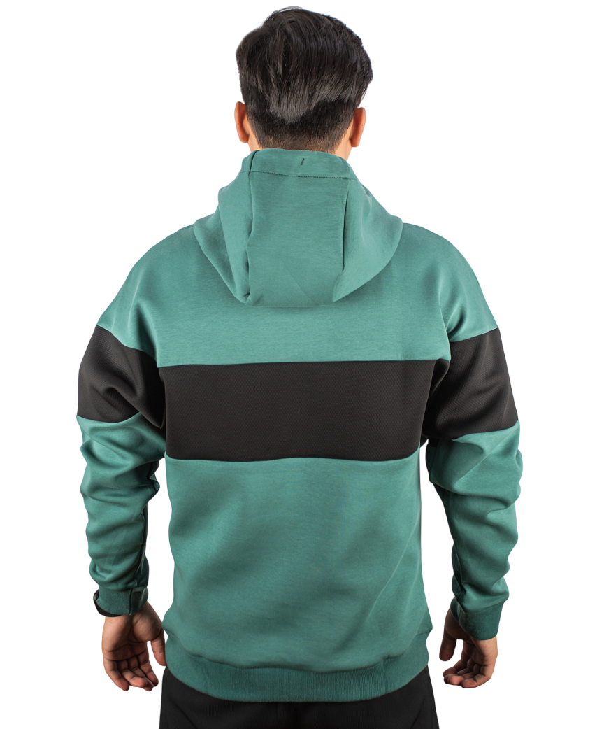https://storage.alifshop.tj/media/images/alifshop/33855/hudi-rabex-po-knit-hoodie-ahtfw201-l-zelenyy-1760423690245.png