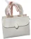 https://storage.alifshop.tj/media/images/alifshop/33856/sumka-zhenskaya-8271-bezhevyy-1742376381088-xs.webp