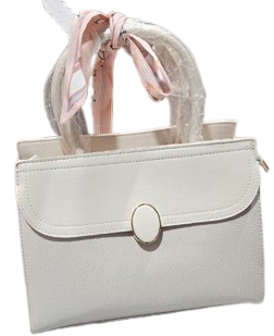 https://storage.alifshop.tj/media/images/alifshop/33856/sumka-zhenskaya-8271-bezhevyy-1742376381088.png