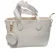 https://storage.alifshop.tj/media/images/alifshop/33859/sumka-zhenskaya-8267-belyy-1742381012043-xs.webp