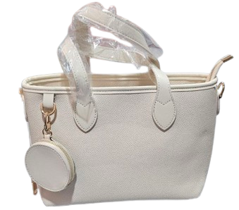 https://storage.alifshop.tj/media/images/alifshop/33859/sumka-zhenskaya-8267-belyy-1742381012043.png