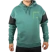https://storage.alifshop.tj/media/images/alifshop/33861/hudi-rabex-po-knit-hoodie-ahtfw201-xxl-zelenyy-1760424328830-xs.webp