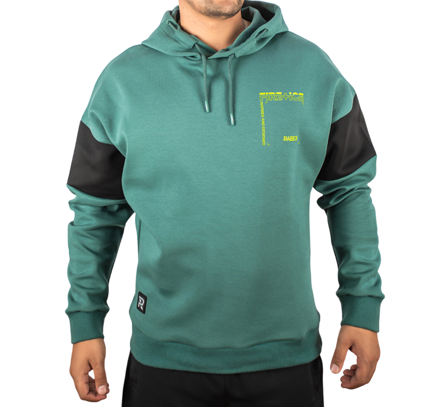 https://storage.alifshop.tj/media/images/alifshop/33861/hudi-rabex-po-knit-hoodie-ahtfw201-xxl-zelenyy-1760424328830.png