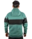 https://storage.alifshop.tj/media/images/alifshop/33861/hudi-rabex-po-knit-hoodie-ahtfw201-xxl-zelenyy-1760424330841-xs.webp