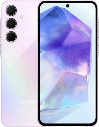 https://storage.alifshop.tj/media/images/alifshop/33863/samsung-galaxy-a55-5g-8-256-gb-lilovyy-1755666736690-xl.webp