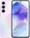 https://storage.alifshop.tj/media/images/alifshop/33863/samsung-galaxy-a55-5g-8-256-gb-lilovyy-1755666736690-xs.webp