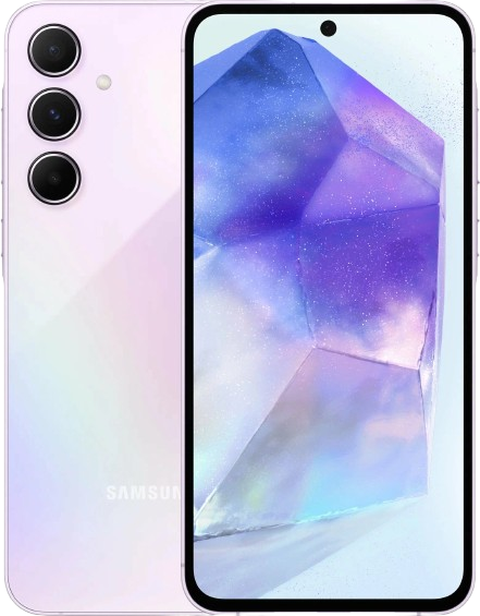 https://storage.alifshop.tj/media/images/alifshop/33863/samsung-galaxy-a55-5g-8-256-gb-lilovyy-1755666736690.png