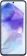 https://storage.alifshop.tj/media/images/alifshop/33863/samsung-galaxy-a55-5g-8-256-gb-lilovyy-1755666738099-xs.webp