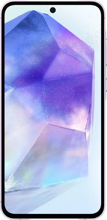 https://storage.alifshop.tj/media/images/alifshop/33863/samsung-galaxy-a55-5g-8-256-gb-lilovyy-1755666738099.png