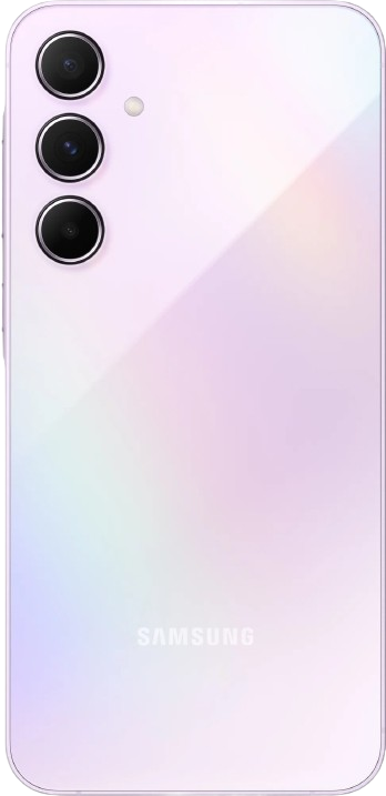 https://storage.alifshop.tj/media/images/alifshop/33863/samsung-galaxy-a55-5g-8-256-gb-lilovyy-1755666739467.png