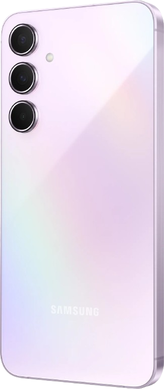 https://storage.alifshop.tj/media/images/alifshop/33863/samsung-galaxy-a55-5g-8-256-gb-lilovyy-1755666741668.png