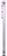 https://storage.alifshop.tj/media/images/alifshop/33863/samsung-galaxy-a55-5g-8-256-gb-lilovyy-1755666742575-xs.webp