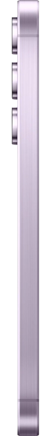 https://storage.alifshop.tj/media/images/alifshop/33863/samsung-galaxy-a55-5g-8-256-gb-lilovyy-1755666742575.png