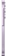 https://storage.alifshop.tj/media/images/alifshop/33863/samsung-galaxy-a55-5g-8-256-gb-lilovyy-1755666743279-xs.webp