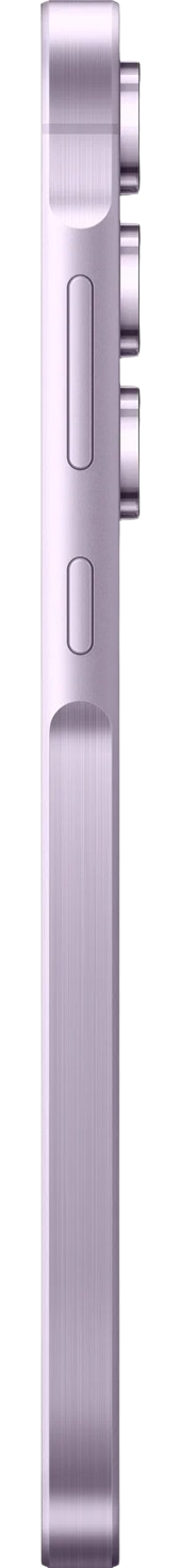 https://storage.alifshop.tj/media/images/alifshop/33863/samsung-galaxy-a55-5g-8-256-gb-lilovyy-1755666743279.png