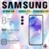 https://storage.alifshop.tj/media/images/alifshop/33863/samsung-galaxy-a55-5g-8-256-gb-lilovyy-1755666745720-xs.webp