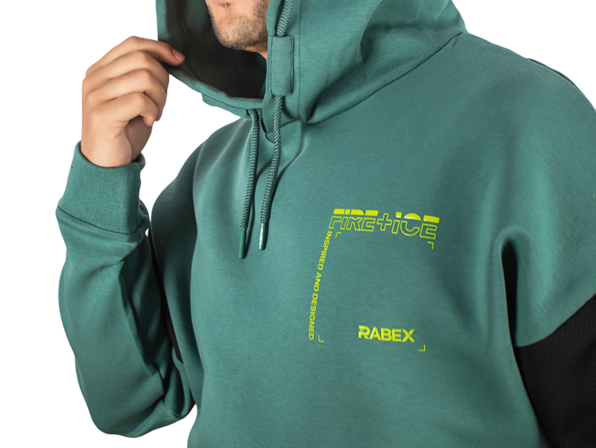 https://storage.alifshop.tj/media/images/alifshop/33864/hudi-rabex-po-knit-hoodie-ahtfw201-3xl-zelenyy-1760435428939.png